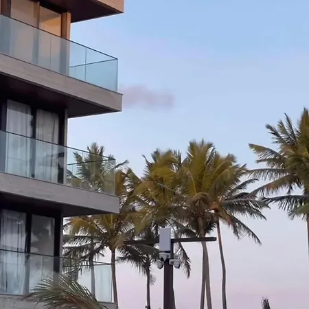 Porto Alto Gav Resorts - ELOS-Tur-2