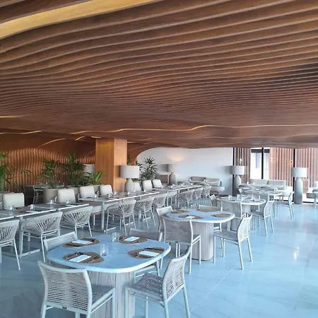 Porto Alto Gav Resorts - ELOS-Tur-3